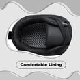 thumbnail image 6 of AFB Running Shoes Mens Womens Walking Sneakers Slip On Comfortable Lightweight Athletic Workout Casual Fashion Sports Shoes, 6 of 8