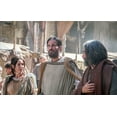 thumbnail image 3 of Paul, Apostle of Christ (Blu-ray + DVD + Digital Copy Sony Pictures), 3 of 5