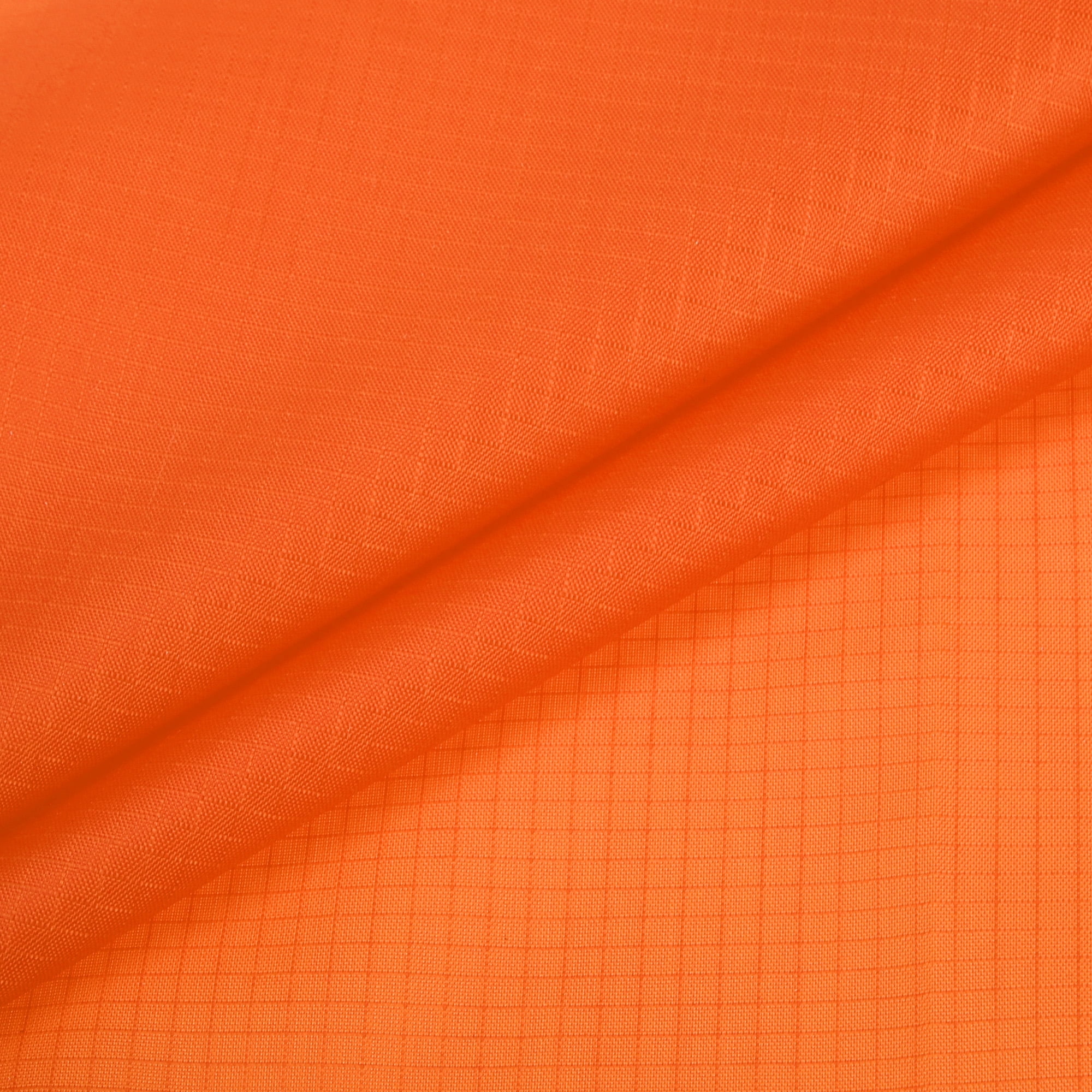 Unique Bargains Beach Blanket Beach Mat Lightweight Accessories Orange 55.12"x78.74"