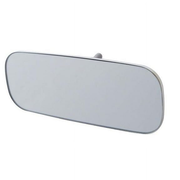 United Pacific C475902 Interior Mirror, 1947-59 Chevy Car/Truck