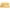 Gold, variant on 300-Thread Count 100% Egyptian Cotton Lightweight Solid Duvet Cover Set Gold / Full/Queen