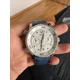 thumbnail image 1 of Reloj Mido, 1 of 1