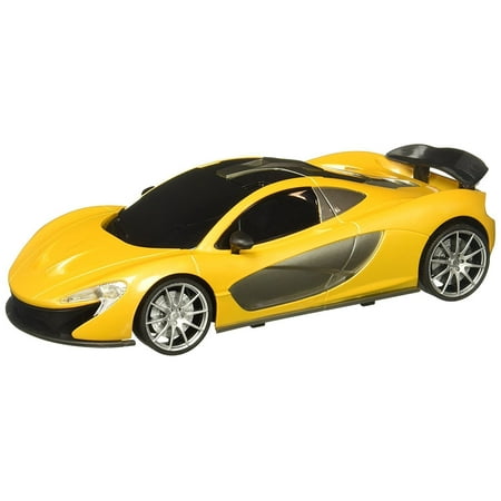 remote control headlights