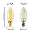 thumbnail image 1 of Base de lámpara colgante Vintage, luz colgante Retro Industrial para Loft, Edison C35, G45, A60, St64, G80, G95, G125, E27, B22, E14, AC220v, 1 of 4
