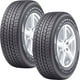 thumbnail image 1 of Paquete de 2 llantas 215/70 R15 GOODYEAR ASSURANCE FUEL MAX, 1 of 2