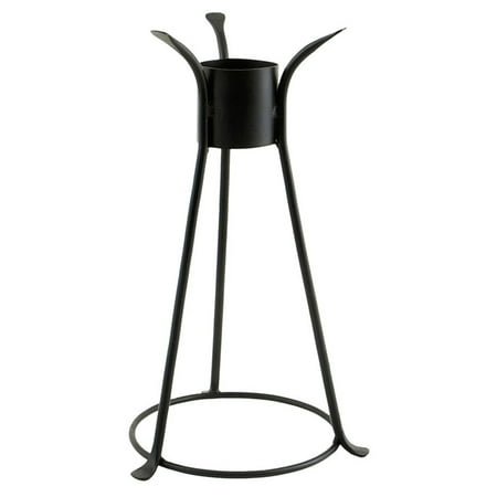 Achla Designs Gazing Ball Stand