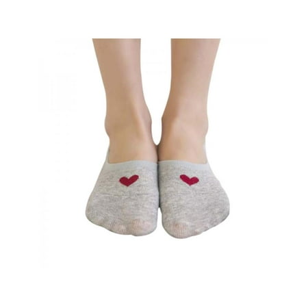 No show socks for women on clearance No show socks for women on clearance