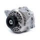 thumbnail image 1 of Alternador Totalparts Para Mercury Mystique 1995 - 2000, 1 of 2