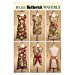 thumbnail image 2 of BUTTERICK PATTERNS B5263 Apron, 2 of 2