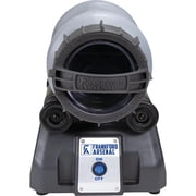 110 Volt Rotary Tumbler Lite