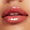 thumbnail image 4 of MCoBeauty - Lip Oil Hydrating Treatment, 4 of 7