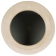 thumbnail image 6 of Safavieh 15.7" x 15.7" x 12.7" Round Beige Concrete Ficonstone Planter, 6 of 7