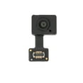 thumbnail image 1 of Esource Parts Samsung Galaxy S20 FE 5G Fingerprint Sensor Reader Scanner Flex 1 Piece, 1 of 3