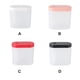 thumbnail image 5 of Mini humidificador de aire USB 260 ml difusor LED fabricante de aroma Advancent, 5 of 6