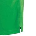 thumbnail image 3 of Precision  Adult Attack Shorts, 3 of 4