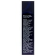 thumbnail image 6 of Cle De Peau Radiant Lip Gloss - 1 Rose Quartz , 0.25 oz Lip Gloss, 6 of 6
