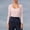 Pink, variant on Womens Dance Warm-Up Shrug Top Slim Fit Long Sleeve Wrap Bolero for Ballet Modern Classical Dance Class