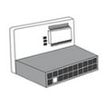 thumbnail image 3 of TPM2.0 Module, Compact TPM 2.0 Cryptographic Security Module Wide Application  for Digital Signature Verification, 3 of 7