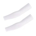 thumbnail image 1 of Basketball Arm Guard Anti-skid Elbow Guard Wrist Guard Sleeve Outdoor Riding Sports Arm Cover-SinKeeU, 1 of 4
