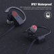 thumbnail image 2 of Auriculares inalámbricos Boean Bluetooth 5.3 con 16 horas de reproducción, 2 of 9