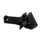 thumbnail image 4 of Conjunto de interruptor de freno de mano yuxing LHD 2114270120 negro, 4 of 5