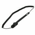 thumbnail image 4 of Resistance Stylus, Touch Painting Pen Mini Size  For Tablets For POS Machines 15cm,35cm, 4 of 8
