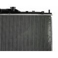 thumbnail image 3 of Radiator 2675 Fits 2004 2006 MITSUBISHI ENDEAVOR 3.8L V6 13032, 3 of 10