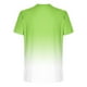 thumbnail image 5 of Tops para hombre, blusas y camisas de manga corta con cuello redondo para hombre, jersey informal de moda con estampado de cuello redondo para hombre, pantalones cortos deportivos para fitness, blusa, 5 of 5