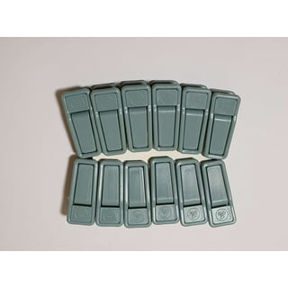 The JOY Hangers Anti-Microbial 37-piece Set with Shelf Organizer - 20372750