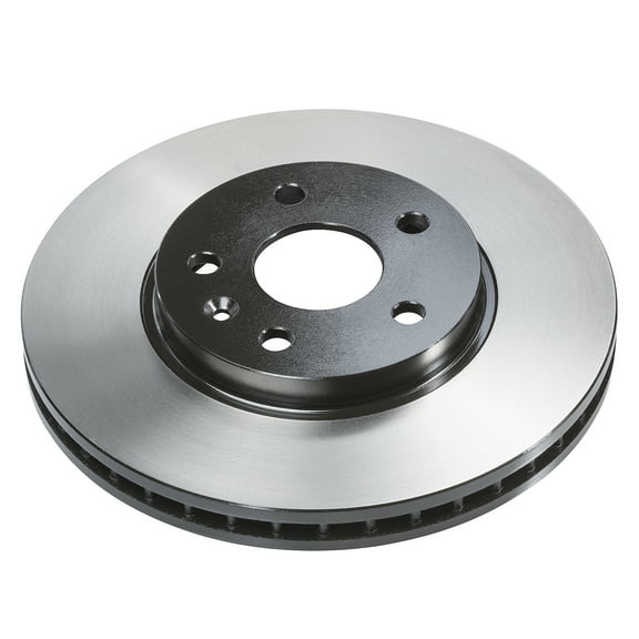 Wagner BD180184E Brake Rotor