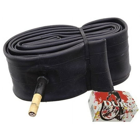 bike TUBE 27.5 X 2.125/2.50 RE/AV 48MM. bicycle TUBE price history on PriceWatchPro