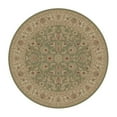 thumbnail image 6 of Concord Imperial Bergama Rug, 6 of 6