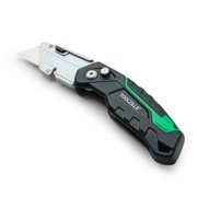 TOOLZILLA Utility knife