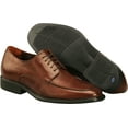 thumbnail image 6 of Neil M Footwear Men's NM121417 - President 7 3E, 6 of 6