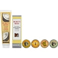 thumbnail image 3 of Burt's Bees Classics Gift Set with Natural Ingredients, 6 Piece Set, 3 of 13