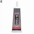 thumbnail image 1 of LNGOOR B7000 Multi Purpose Glue Adhesive For Mobile Phone LCD Glass 110ml Repair NEWUK1 L5E9, 1 of 7