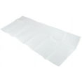 thumbnail image 2 of Singer Iron-On Mending Fabric 7"X16"-White 00097, 2 of 2