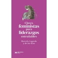 thumbnail image 1 of Libro Claves Feministas Para Liderazgos Entrañables Tapa Blanda, Autor Marcela Lagarde Y De Los Rios, Editorial Siglo Xxi Editores, 1 of 2