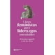 thumbnail image 1 of Libro Claves Feministas Para Liderazgos Entrañables Tapa Blanda, Autor Marcela Lagarde Y De Los Rios, Editorial Siglo Xxi Editores, 1 of 2