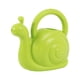 thumbnail image 1 of Regadera para niños, maceta para jardín, herramienta de riego de flores, aspersor de agua para Verde, 1 of 8