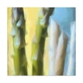 thumbnail image 1 of Asparagus Reverie 1940 - Canvas, 1 of 10