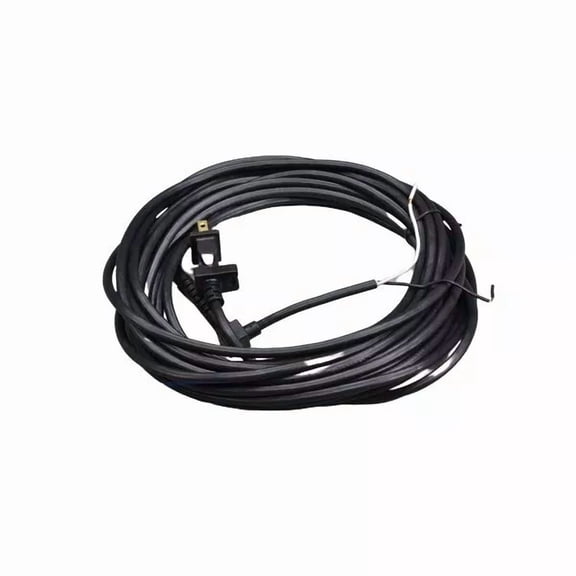 Replacement Part For Compact/tristar Vacuum Cord Assembly Angle Protector # 13-5200-08