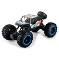 thumbnail image 1 of Coche de control remoto grande, coche de control remoto de inducción eléctrica de escalada de alta velocidad Vhermosa BST3000487-2, 1 of 6