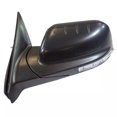 thumbnail image 3 of Espejo Izquierdo Original Para Ford Explorer L4 2.0l 12 Al 15 OEM, 3 of 7