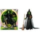 thumbnail image 1 of Muñeca de moda Mattel Universal Pictures Wicked Elphaba, 1 of 8