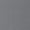 grey, variant on Large size women's dress beach party dress with adjustable shoulder straps beach dress