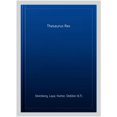thumbnail image 1 of Pre-Owned Thesaurus Rex (Paperback), 1 of 1
