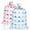 Pink/Blue, variant on Large Plastic Bags Jumbo Plastic Gift Bags for Present, Baby Shower Gift Bag Oversized Wrapping Bags for Party Favors (2Pack ,Blue,36 x 56 '')