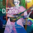 thumbnail image 1 of Music for Guitar Solo 1, 1 of 1