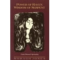 thumbnail image 1 of Pre-Owned Power of Raven, Wisdom of Serpent: Celtic Women's Spirituality (Paperback) 0863151868 9780863151866, 1 of 1